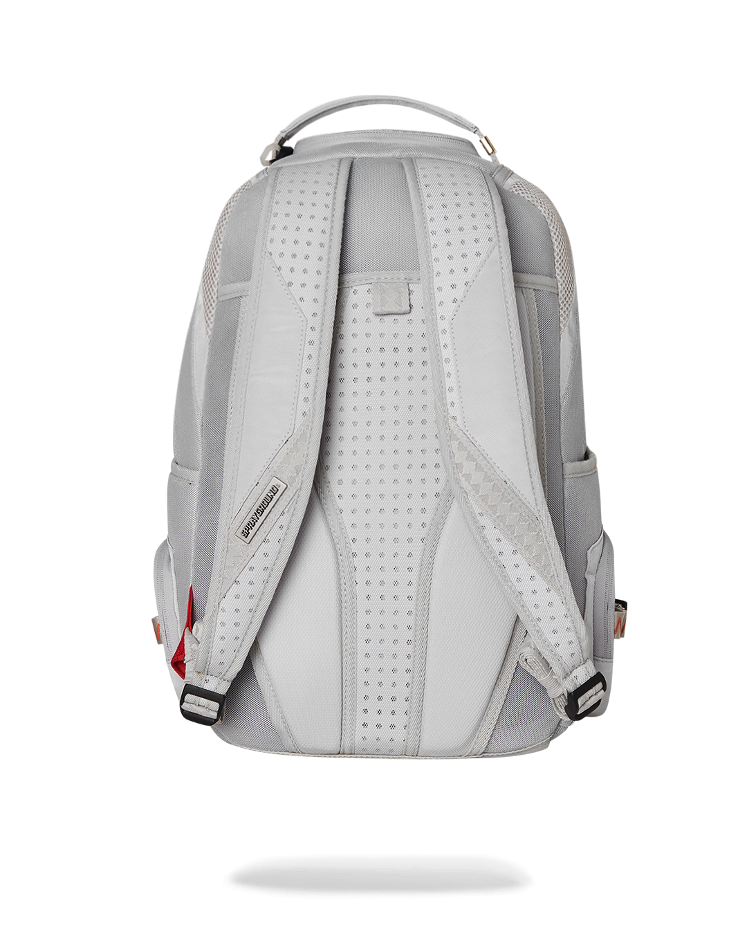 SPRAYGROUND® BACKPACK PROXIMO SPECIAL OPS BACKPACK