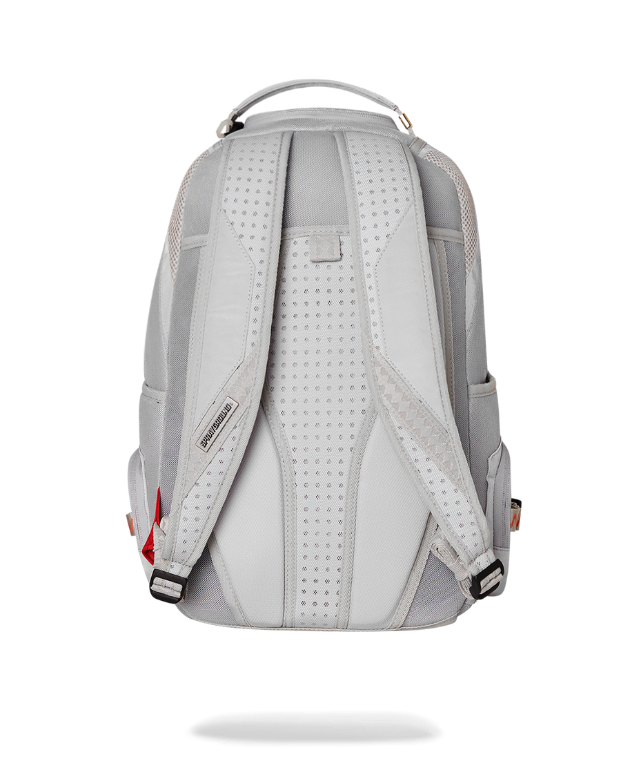 SPRAYGROUND® BACKPACK PROXIMO SPECIAL OPS BACKPACK