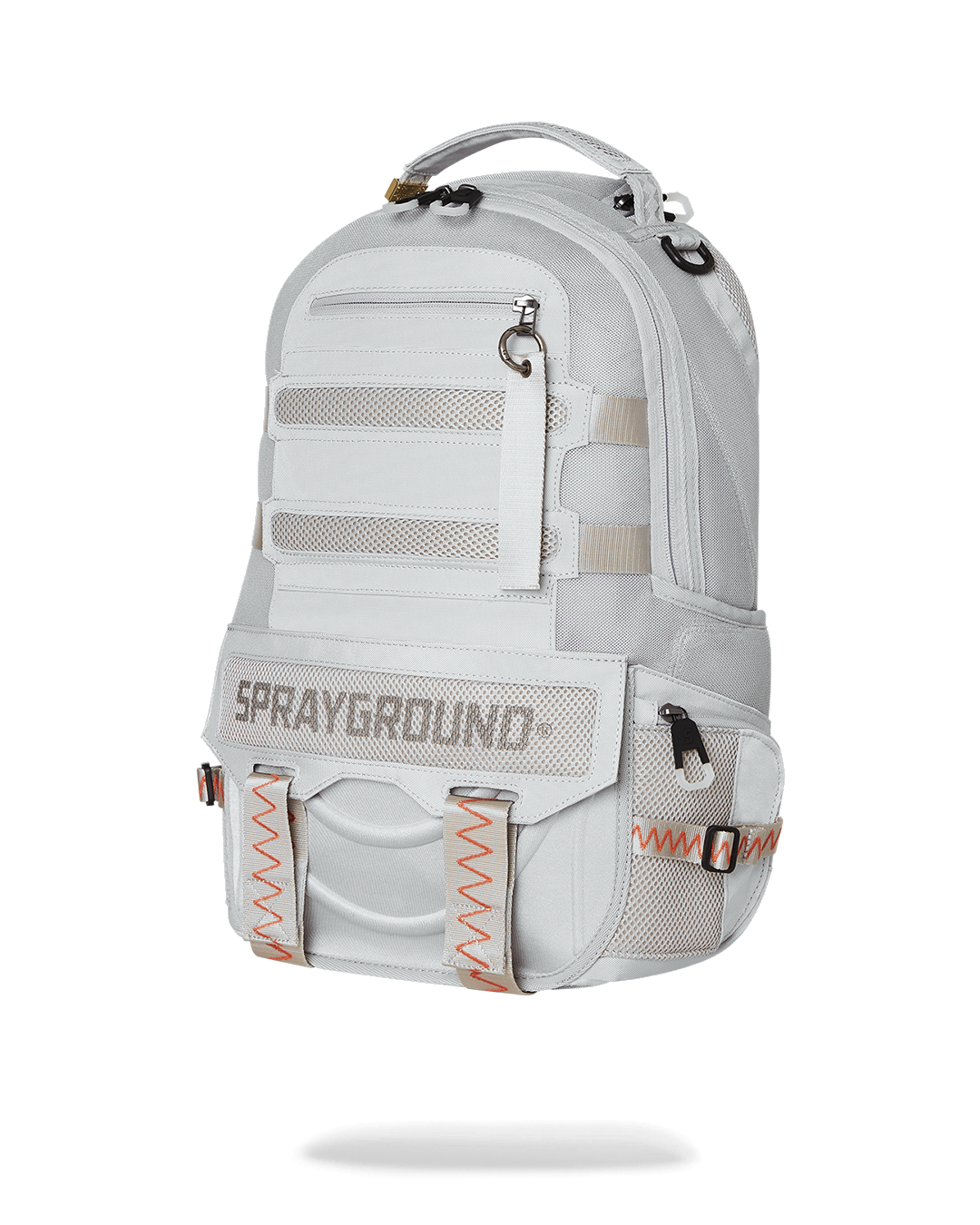 SPRAYGROUND® BACKPACK PROXIMO SPECIAL OPS BACKPACK