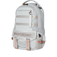 SPRAYGROUND® BACKPACK PROXIMO SPECIAL OPS BACKPACK