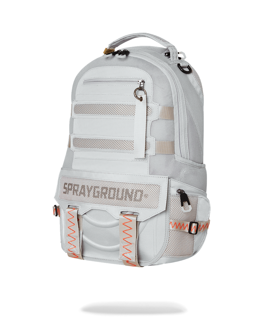 SPRAYGROUND® BACKPACK PROXIMO SPECIAL OPS BACKPACK