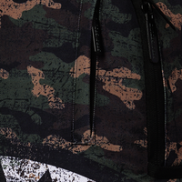 SPRAYGROUND® BACKPACK AMBUSH CAMO DLXSR BACKPACK