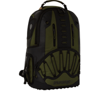 SPRAYGROUND® BACKPACK UNLEASH THE SHARK BACKPACK