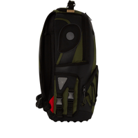 SPRAYGROUND® BACKPACK UNLEASH THE SHARK BACKPACK