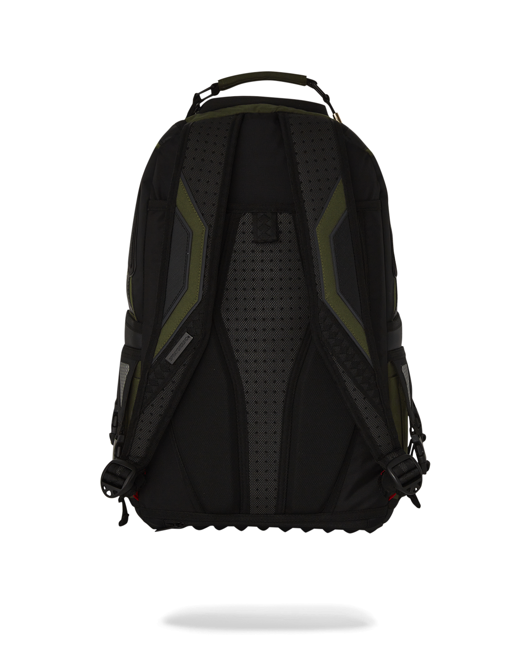 SPRAYGROUND® BACKPACK UNLEASH THE SHARK BACKPACK