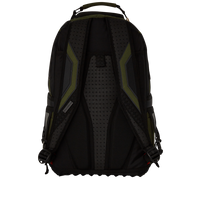 SPRAYGROUND® BACKPACK UNLEASH THE SHARK BACKPACK