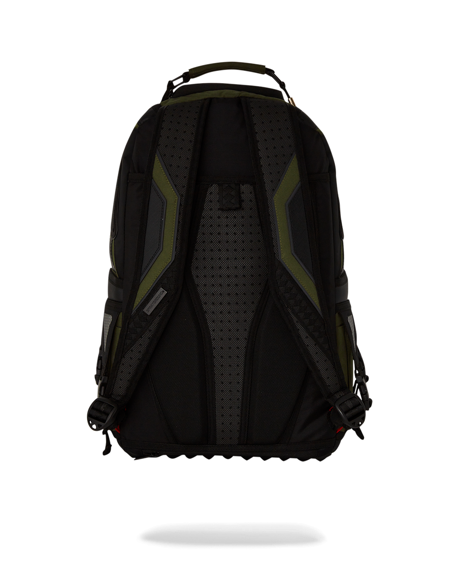 SPRAYGROUND® BACKPACK UNLEASH THE SHARK BACKPACK