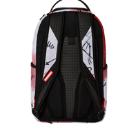 SPRAYGROUND® BACKPACK DIABLO ALL ABOUT THE VIBES DLXSR BACKPACK