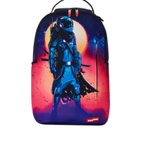 SPRAYGROUND® BACKPACK MOONDIVER - INFINITE SUNS BACKPACK