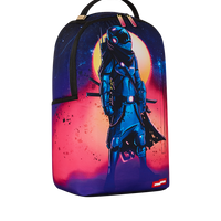 SPRAYGROUND® BACKPACK MOONDIVER - INFINITE SUNS BACKPACK