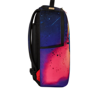 SPRAYGROUND® BACKPACK MOONDIVER - INFINITE SUNS BACKPACK