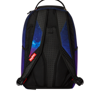 SPRAYGROUND® BACKPACK MOONDIVER - INFINITE SUNS BACKPACK