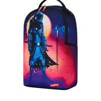 SPRAYGROUND® BACKPACK MOONDIVER - INFINITE SUNS BACKPACK