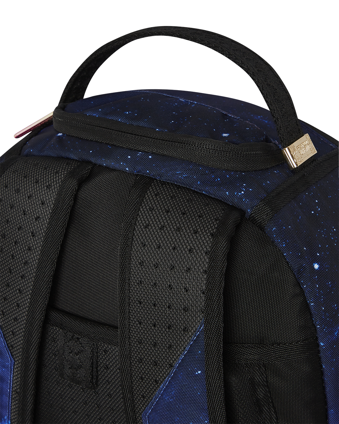 SPRAYGROUND® BACKPACK MOONDIVER - INFINITE SUNS BACKPACK