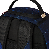 SPRAYGROUND® BACKPACK MOONDIVER - INFINITE SUNS BACKPACK