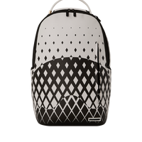 SPRAYGROUND® BACKPACK JAGGED EDGE BACKPACK