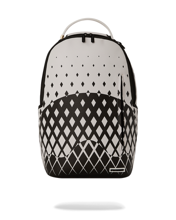 SPRAYGROUND® BACKPACK JAGGED EDGE BACKPACK