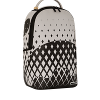 SPRAYGROUND® BACKPACK JAGGED EDGE BACKPACK