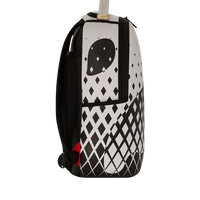 SPRAYGROUND® BACKPACK JAGGED EDGE BACKPACK