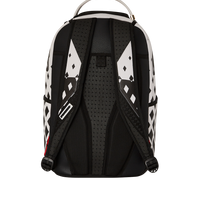 SPRAYGROUND® BACKPACK JAGGED EDGE BACKPACK