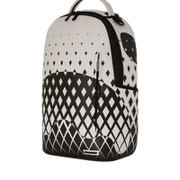 SPRAYGROUND® BACKPACK JAGGED EDGE BACKPACK