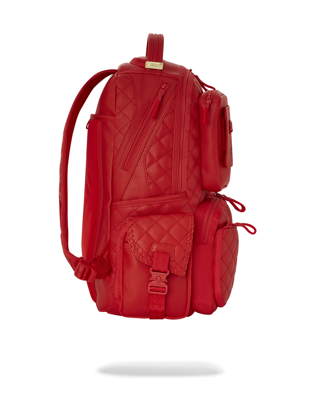 SPRAYGROUND® BACKPACK SPECIAL OPS ROUGE BACKPACK