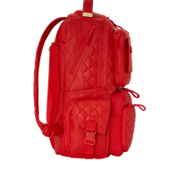 SPRAYGROUND® BACKPACK SPECIAL OPS ROUGE BACKPACK