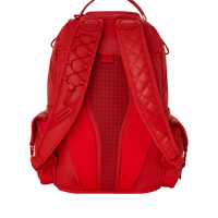 SPRAYGROUND® BACKPACK SPECIAL OPS ROUGE BACKPACK