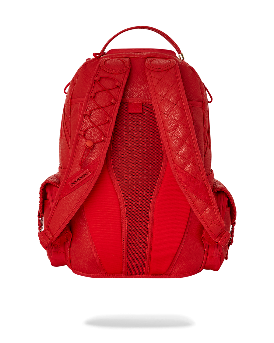 SPRAYGROUND® BACKPACK SPECIAL OPS ROUGE BACKPACK