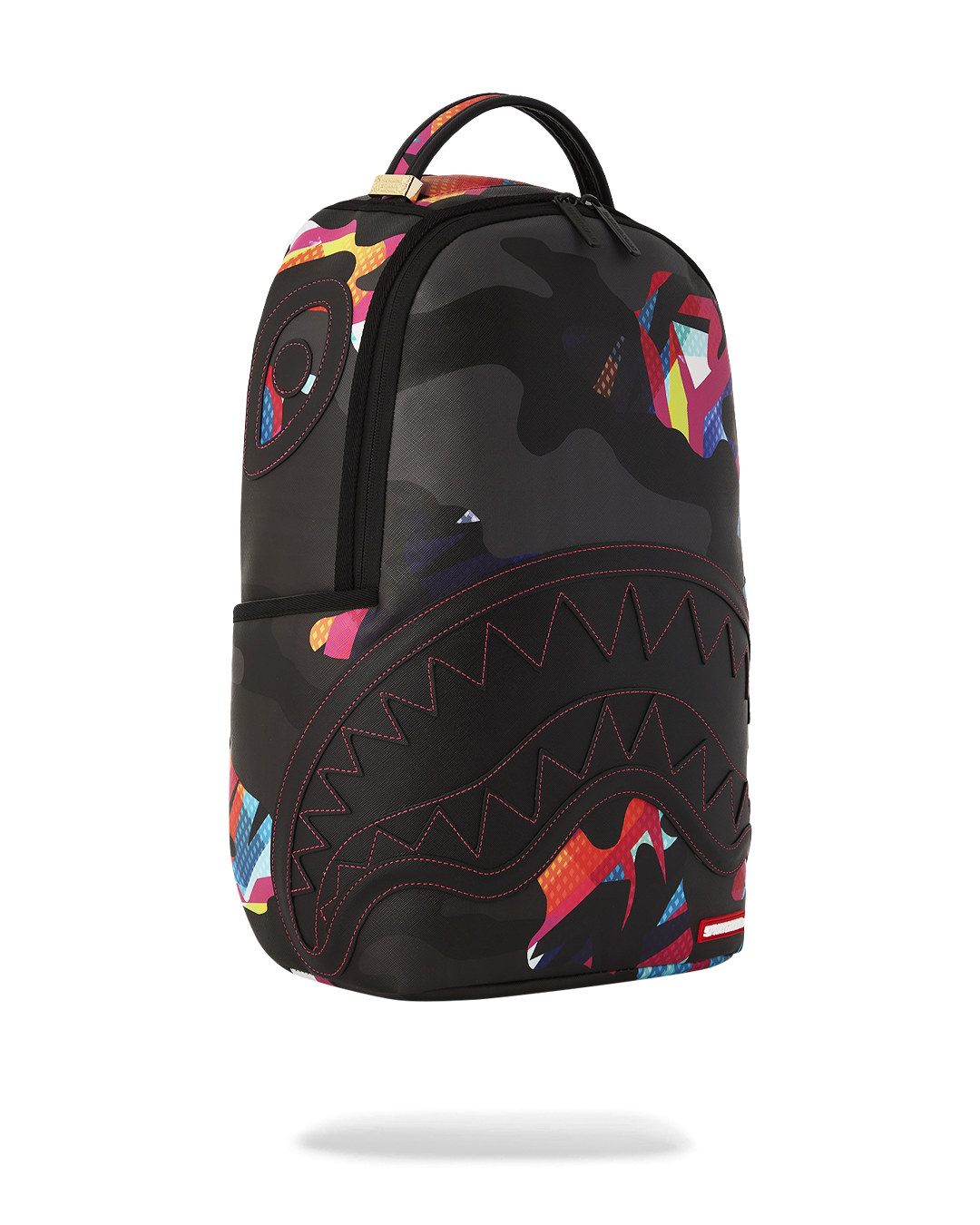 SPRAYGROUND® BACKPACK VIVID 3AM DLXSV BACKPACK