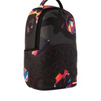 SPRAYGROUND® BACKPACK VIVID 3AM DLXSV BACKPACK