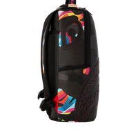 SPRAYGROUND® BACKPACK VIVID 3AM DLXSV BACKPACK