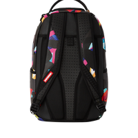 SPRAYGROUND® BACKPACK VIVID 3AM DLXSV BACKPACK