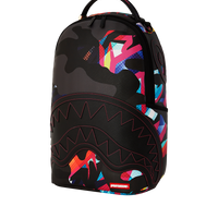 SPRAYGROUND® BACKPACK VIVID 3AM DLXSV BACKPACK