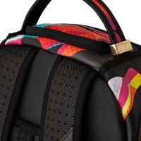 SPRAYGROUND® BACKPACK VIVID 3AM DLXSV BACKPACK