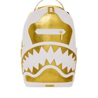 SPRAYGROUND® BACKPACK COUTURE REGALIA DLXSV BACKPACK