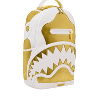 SPRAYGROUND® BACKPACK COUTURE REGALIA DLXSV BACKPACK