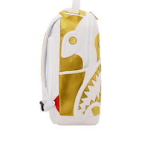 SPRAYGROUND® BACKPACK COUTURE REGALIA DLXSV BACKPACK