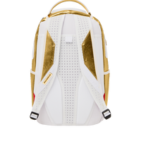 SPRAYGROUND® BACKPACK COUTURE REGALIA DLXSV BACKPACK