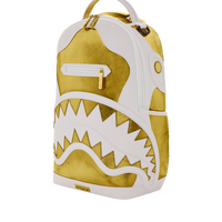 SPRAYGROUND® BACKPACK COUTURE REGALIA DLXSV BACKPACK