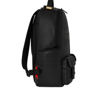 SPRAYGROUND® BACKPACK GLOBAL TRAVELER DLXSV BACKPACK