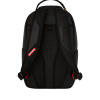 SPRAYGROUND® BACKPACK GLOBAL TRAVELER DLXSV BACKPACK