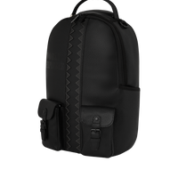 SPRAYGROUND® BACKPACK GLOBAL TRAVELER DLXSV BACKPACK