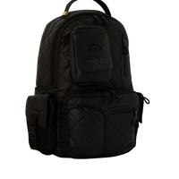 SPRAYGROUND® BACKPACK SPECIAL OPS NIGHTFLARE BACKPACK