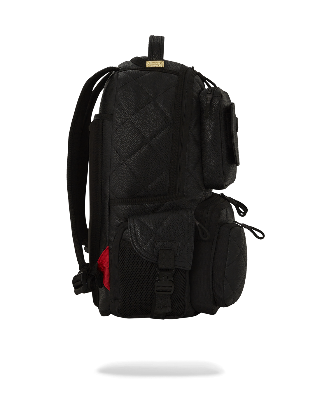 SPRAYGROUND® BACKPACK SPECIAL OPS NIGHTFLARE BACKPACK