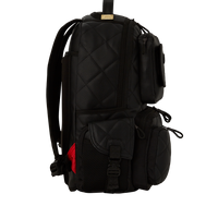 SPRAYGROUND® BACKPACK SPECIAL OPS NIGHTFLARE BACKPACK