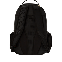 SPRAYGROUND® BACKPACK SPECIAL OPS NIGHTFLARE BACKPACK