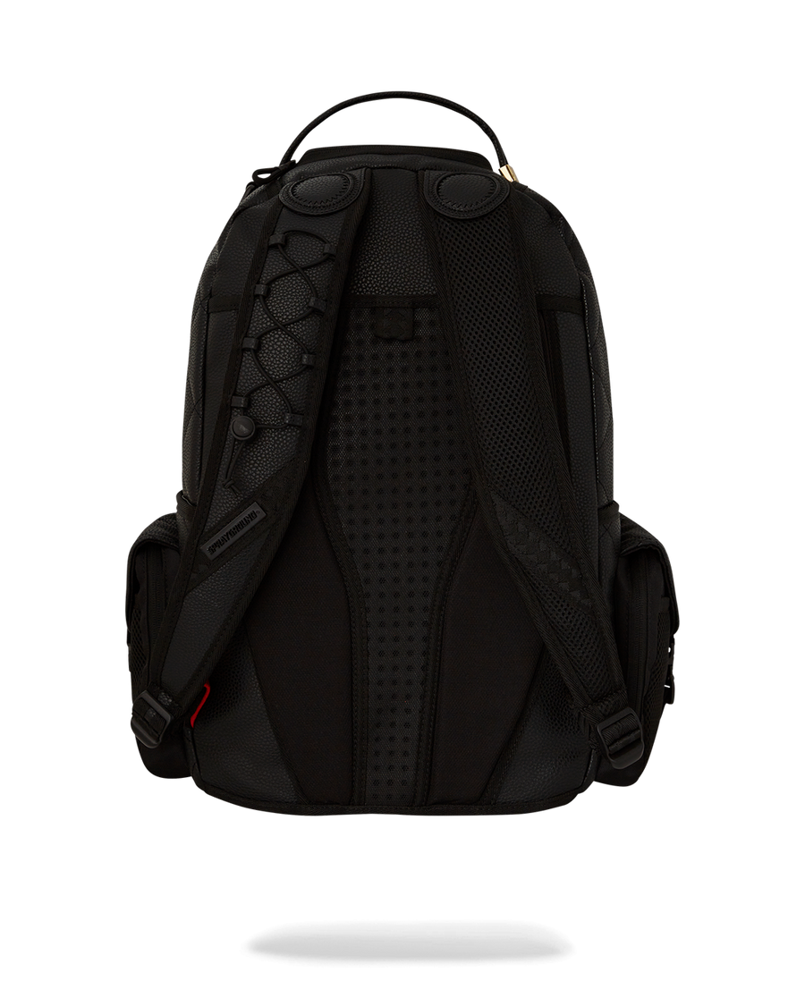 SPRAYGROUND® BACKPACK SPECIAL OPS NIGHTFLARE BACKPACK