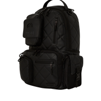 SPRAYGROUND® BACKPACK SPECIAL OPS NIGHTFLARE BACKPACK