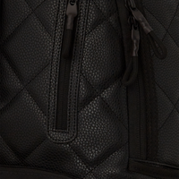 EMBOSSED BOSS SPECIAL OPS BACKPACK